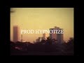 FREE FOR PROFIT RAMIREZ HUNNIDS TYPE BEAT SMOKE