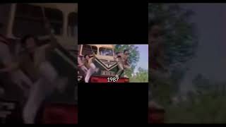 Download lagu tragedi bintaro 19/10/1987    ~ BB 306 16 ~ mp3 Download lagu tragedi bintaro 19/10/1987    ~ BB 306 16 ~ mp3