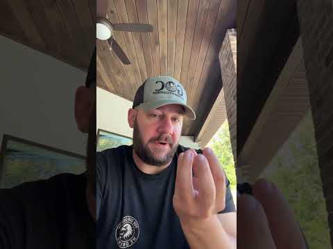 This NEEDS To Be Said… #congress #langley #shortsvideo #goa #shortsfeed #atf #bondi #scotus Thumbnail