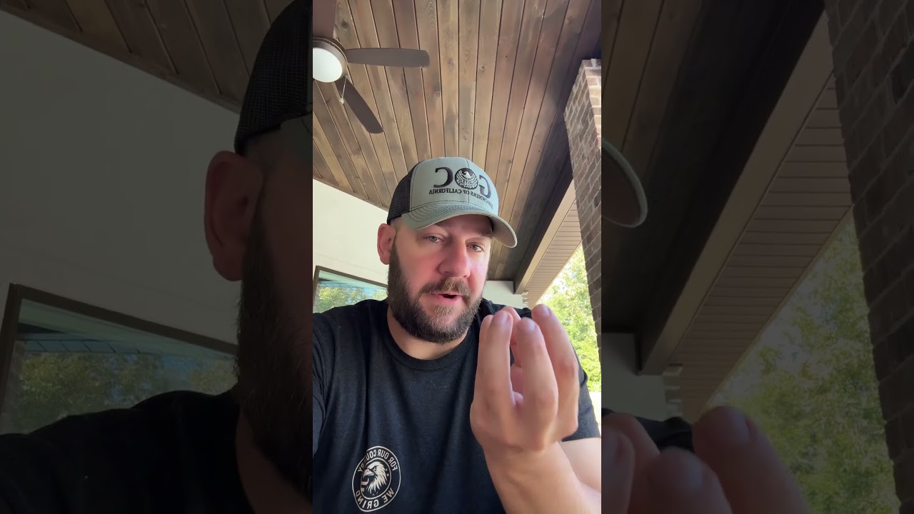 This NEEDS To Be Said… #congress #langley #shortsvideo #goa #shortsfeed #atf #bondi #scotus