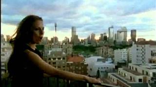 Bardot - These Days (with lyrics)