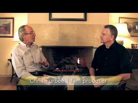 Video: Altruism Improves Health (part eleven of series) Video: Altruism Improves Health (part eleven of series)
