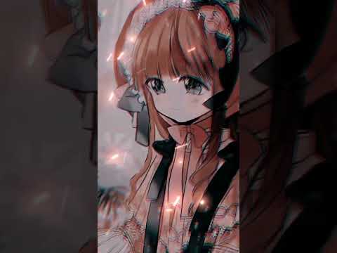 [𝑚𝑚𝑣]♡(Дженит & Атанасия)♡(Однажды я стала принцессой)