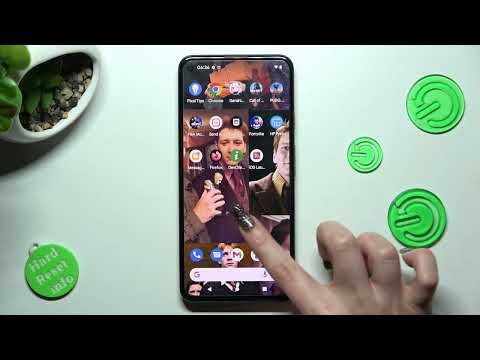 How to Apply iOS Launcher in Google Pixel 5A - Download iPhone Launcher