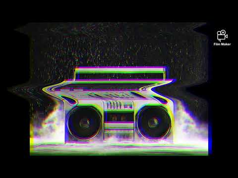 K.C.D.Q.N.R.V   ft   boris BBG   : professeur