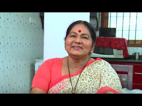 Thatteem Mutteem | Ep 157 - Changapuzha's Vazhakula | Mazhavil Manorama