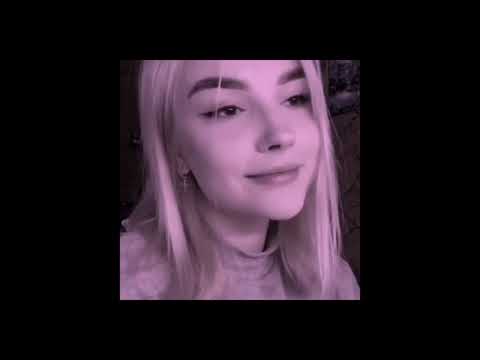 Ozlig - Balenciaga (Music Video)