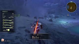 自由気ままにテイルズオブアライズ  Part7