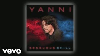 Yanni - Test of Time (Pseudo Video)