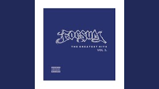 Get up out Your Seat 2.0