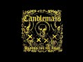Candlemass - The Sound Of Dying Demons