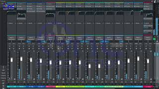 Download lagu Check Sound Dangdut HORRREEGG CLARITY!!! | Multitrack Dangdut 2021 mp3