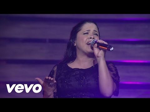 Cassiane - Memorial de Deus