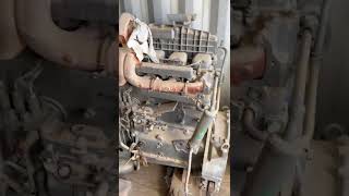 Двигатель Volvo для промышленного оборудования | Изображение 4 - Machineryline