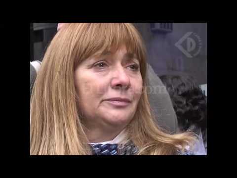 Reclamo de trabajadores: que no se apague LT9