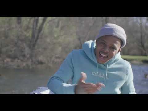 Jam Bino - Dirty Game (Official Video) Directed by Bryan Gamble