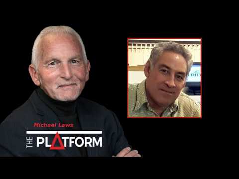 Thumbnail for Former All Black Frank Bunce On The Bledisloe Cup Test & Bok Supremacy