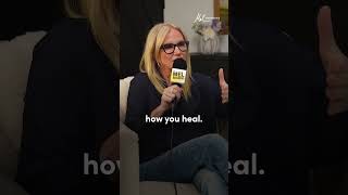 Stop Waiting To Feel Better | Mel Robbins #shorts