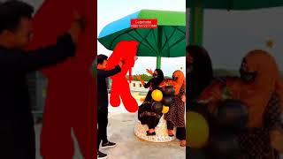 🧸 ছোট-বড় টেডি বিয়ার গিফট করুন প্রিয়জনকে 🎁 মিষ্টি মুহূর্তের জন্য!