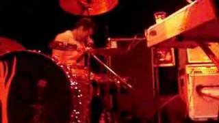 Great Northern @ The Independent S.F.