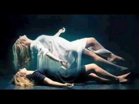 #TRAD Cosmic Gate feat.  Tiff Lacey - Open Your Heart