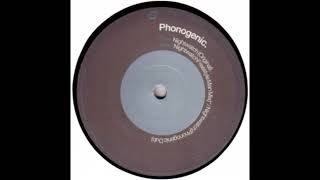 Phonogenic - Nightwatch (Freestyle Man Remix)