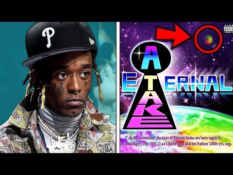 download lagu mp3 mp4 Eternal Atake Release Date, download mp3 Eternal Atake Release Date free download, download mp3 Eternal Atake Release Date