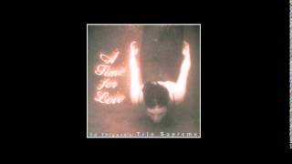 Ed Thigpen's Trio Supreme - Satin Doll