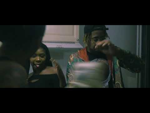 Sango B - Casse la démarche / #Gninnin 6