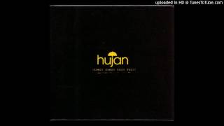 Video thumbnail of "Hujan-Empayarmu (Album Version)"
