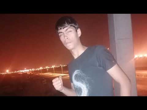 اغنيه انت حبيبي