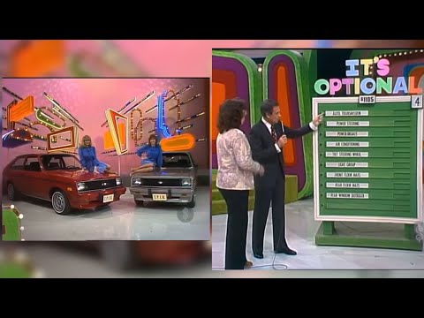 TPIR: It’s Optional #9 [The Finale]
