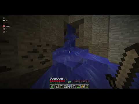 A Dime a Dozen UHC Season 8 Ep. 2: I H*te White People