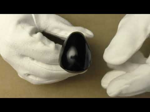 Dunhill Dress 2108 - pipe D731