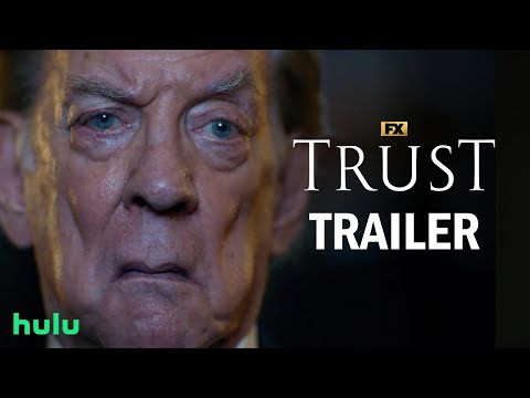 Official Legacy Trailer