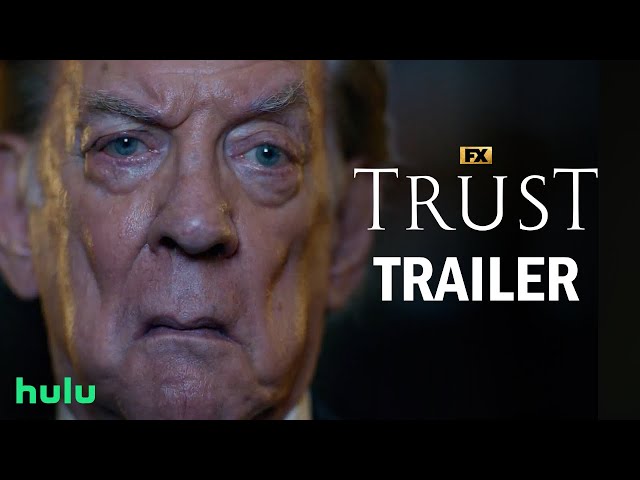 Official Legacy Trailer