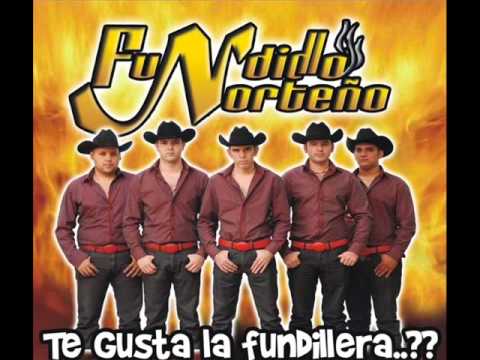 La Retro del Ondeado-Fundillo Norteño (2011)