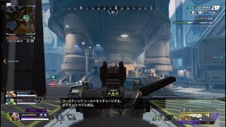 PROJECT*