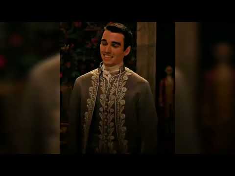 " My mistake.. I thought you were just, george..! " (⁠ ⁠◜⁠‿⁠◝⁠ ⁠)