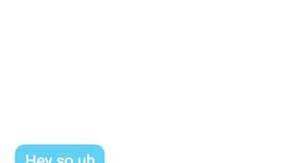 (USSR x third reich) texting story