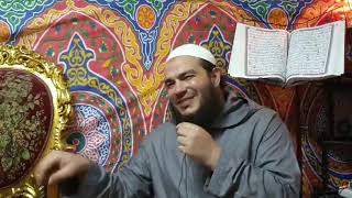 صورة سنن هلاك الأمم | #كلمات_التراويح | د . أحمد جلال