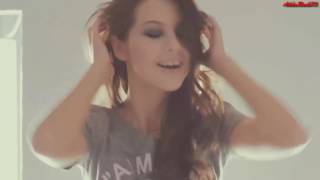 Samson - ❤️♦️ Nice Girl ♦️❤️