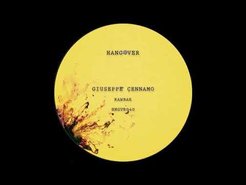 Giuseppe Cennamo - Nerone