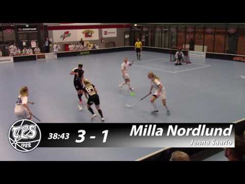 ASM TPS - ÅIF 30.9.2016