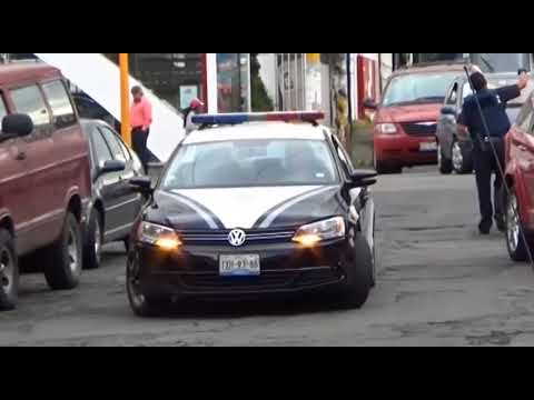 Filicidio, crimen cometido por los padres que matan a sus hijos