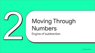 Decoding Early Math, Lesson 4, U1, Math Grade 1