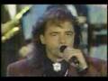 norman groulx ,micheline groulx, star d'un soir ,2 ...