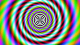 The Shamen - Slip Inside This House.  audio only