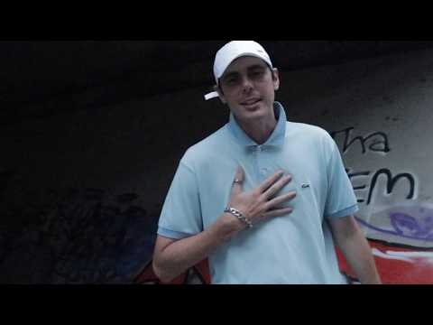 KJ One - Ride With Me