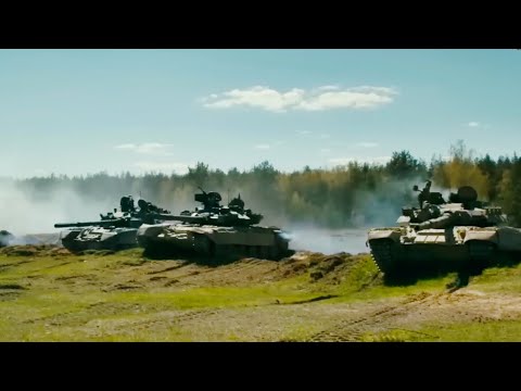 ОЧЕНЬ КРУТОЙ БОЕВИК! СМОТРИТСЯ НА ОДНОМ ДЫХАНИИ! 'ЗАЩИТНИКИ' ЛУЧШИЕ БОЕВИКИ, ДЕТЕКТИВЫ